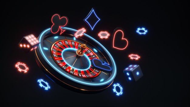 Bookee App Live Betting