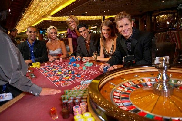 Bookee App Live Casino