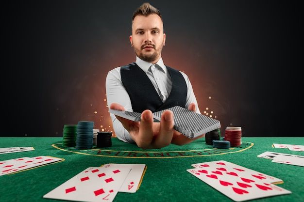 Bookee App Welcome Bonus