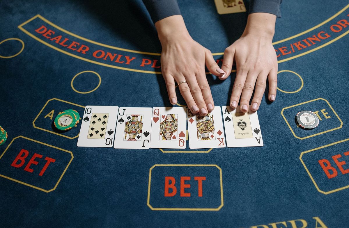 Bookee App Welcome Bonus