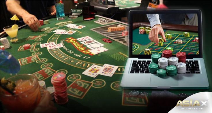 Bookee App Live Casino