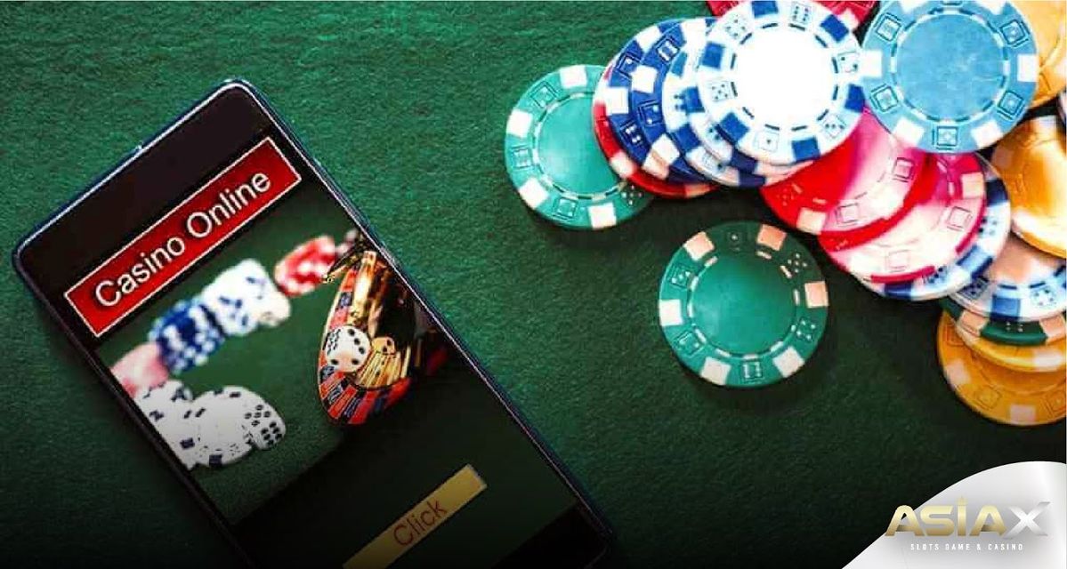 Bookee App Live Betting