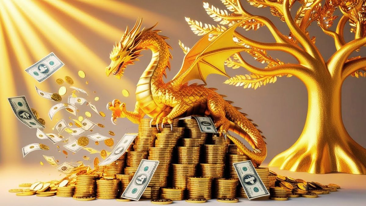 Bookee App Welcome Bonus