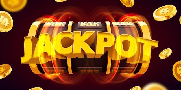 Bookee App Live Betting
