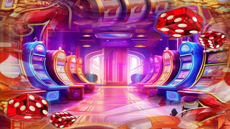 Bookee App Welcome Bonus