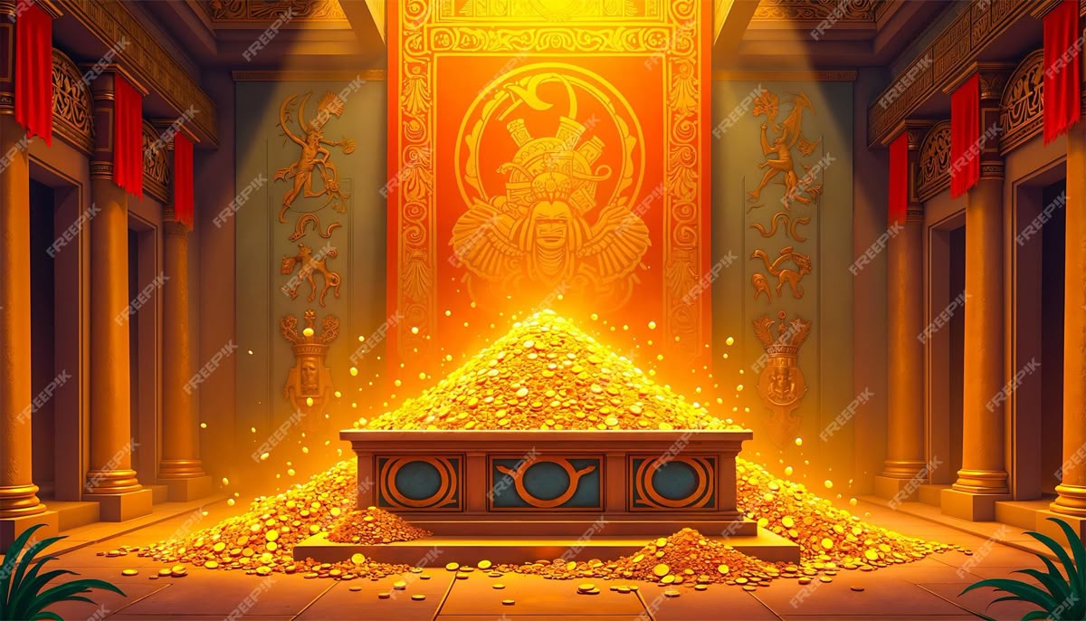 Bookee App Welcome Bonus